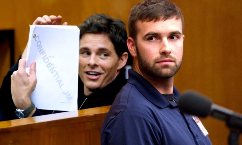 Jury Duty Season 2 recibe una actualización alentadora pero vacilante de los productores después de las nominaciones al Emmy