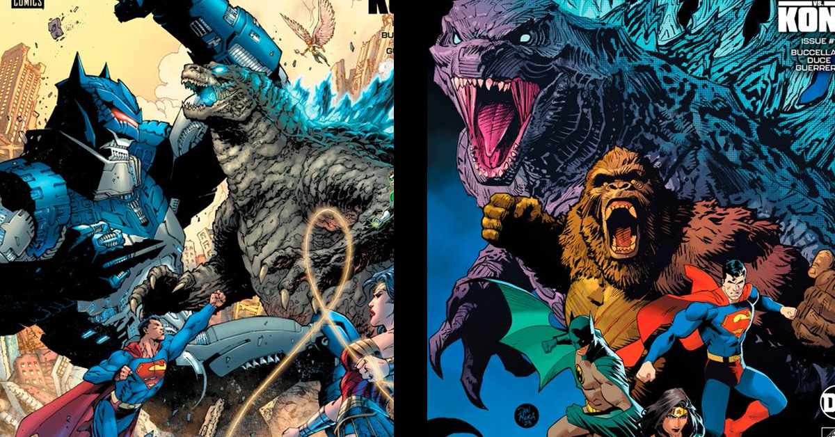 Godzilla-justice-league-kong.png Godzilla-justice-league-kong.png