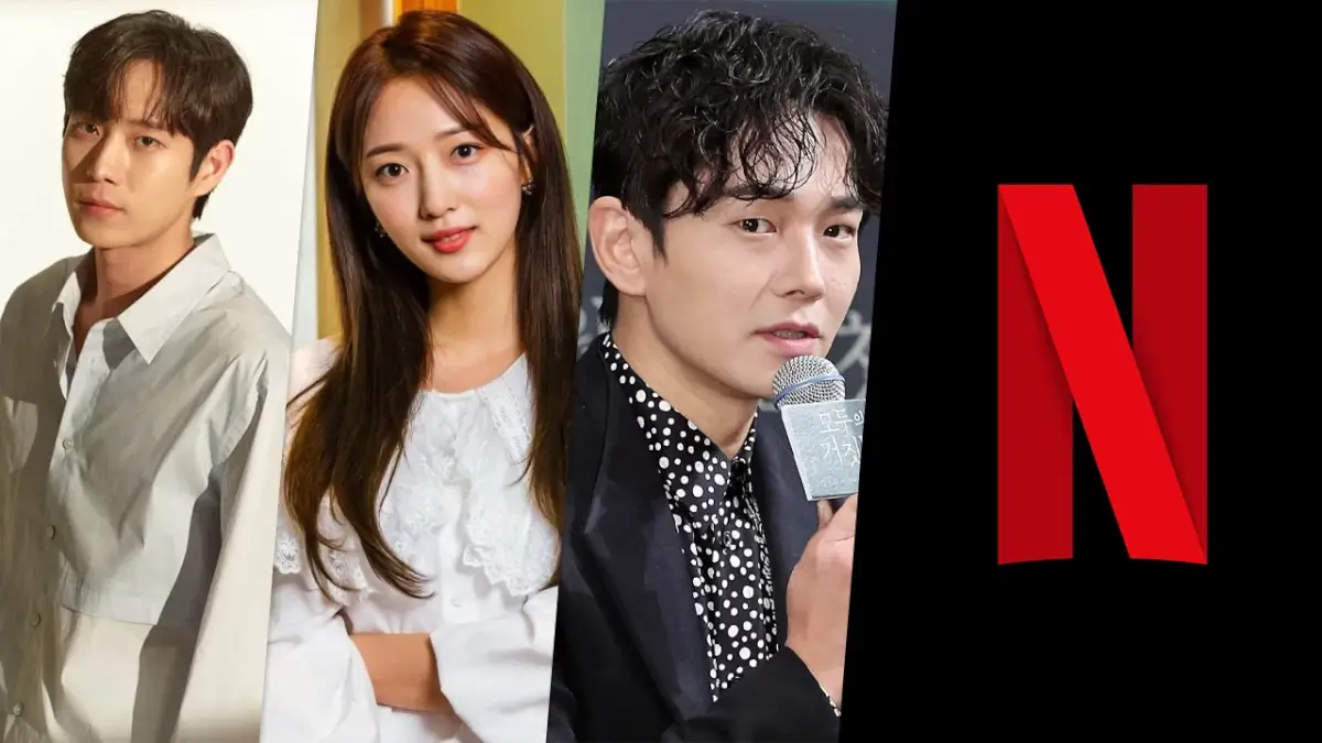 la luna que sale en el dia netflix k drama todo lo que sabemos hasta ahora la luna que sale en el dia netflix k drama todo lo que sabemos hasta ahora
