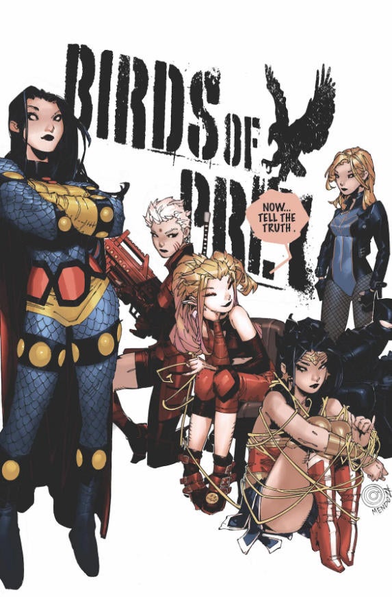 aves-de-presa-1-1.jpg aves-de-presa-1-1.jpg