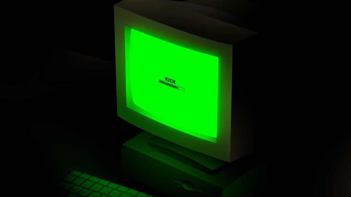 Kick agrega una nueva función para filtrar mejor las transmisiones