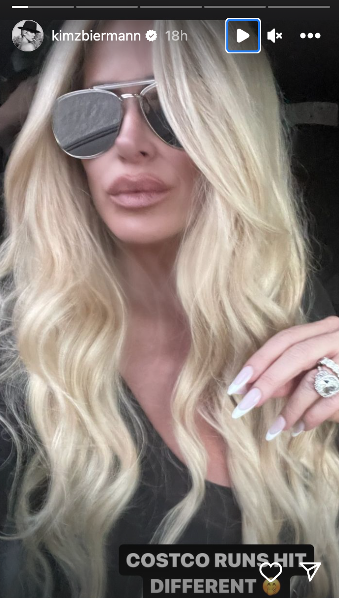 captura-de-pantalla-2023-07-13-a-las-2-54-37-pm.png captura-de-pantalla-2023-07-13-a-las-2-54-37-pm.png