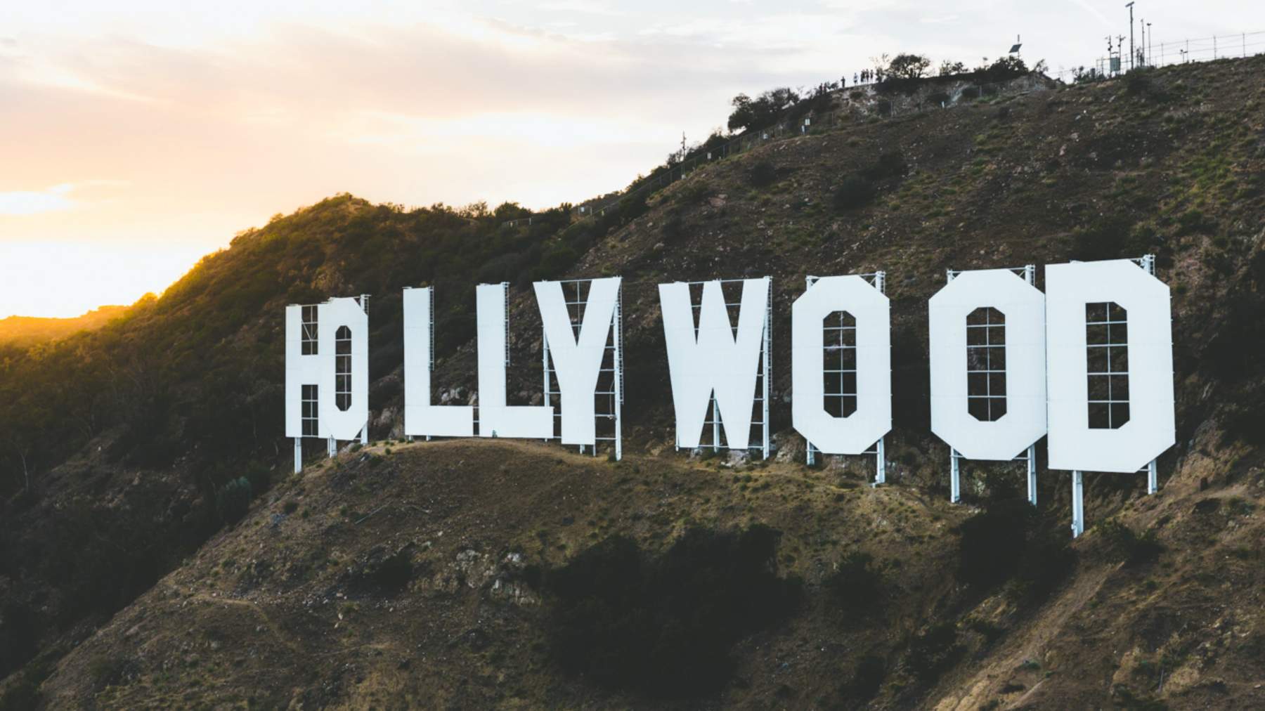 La Academia de Hollywood promete un mayor compromiso con la diversidad