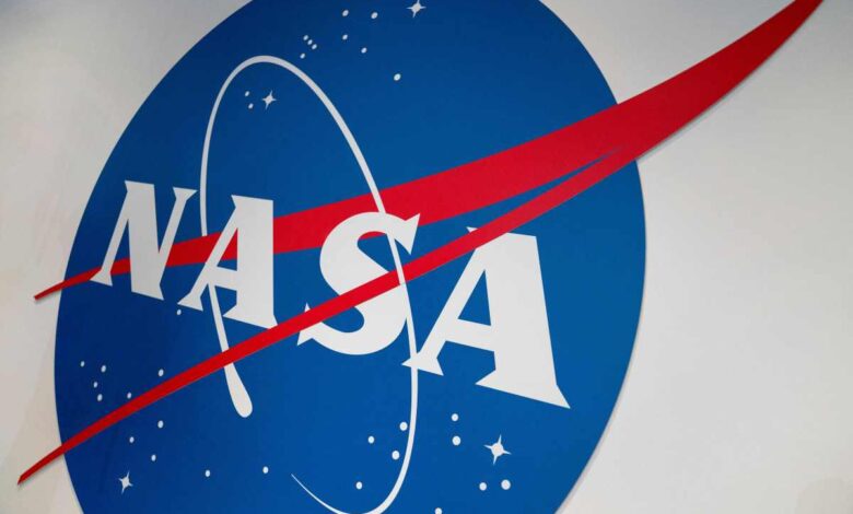 La NASA lanzará su propio servicio de transmisión a finales de este año