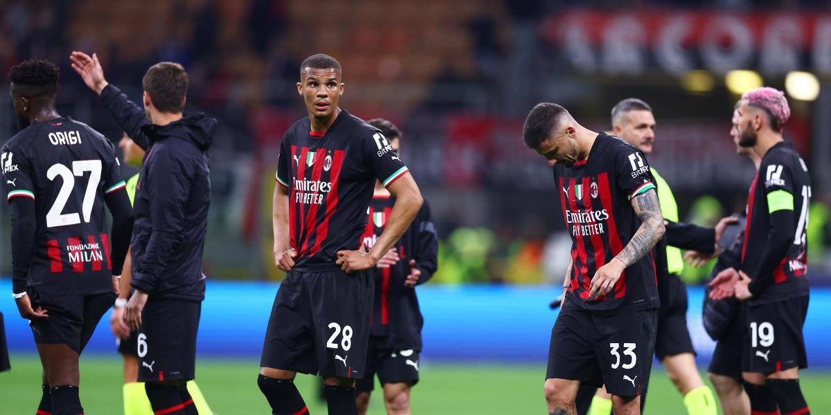 La UEFA da el OK a la admisión de clubs con multipropiedad para la temporada 2023-24