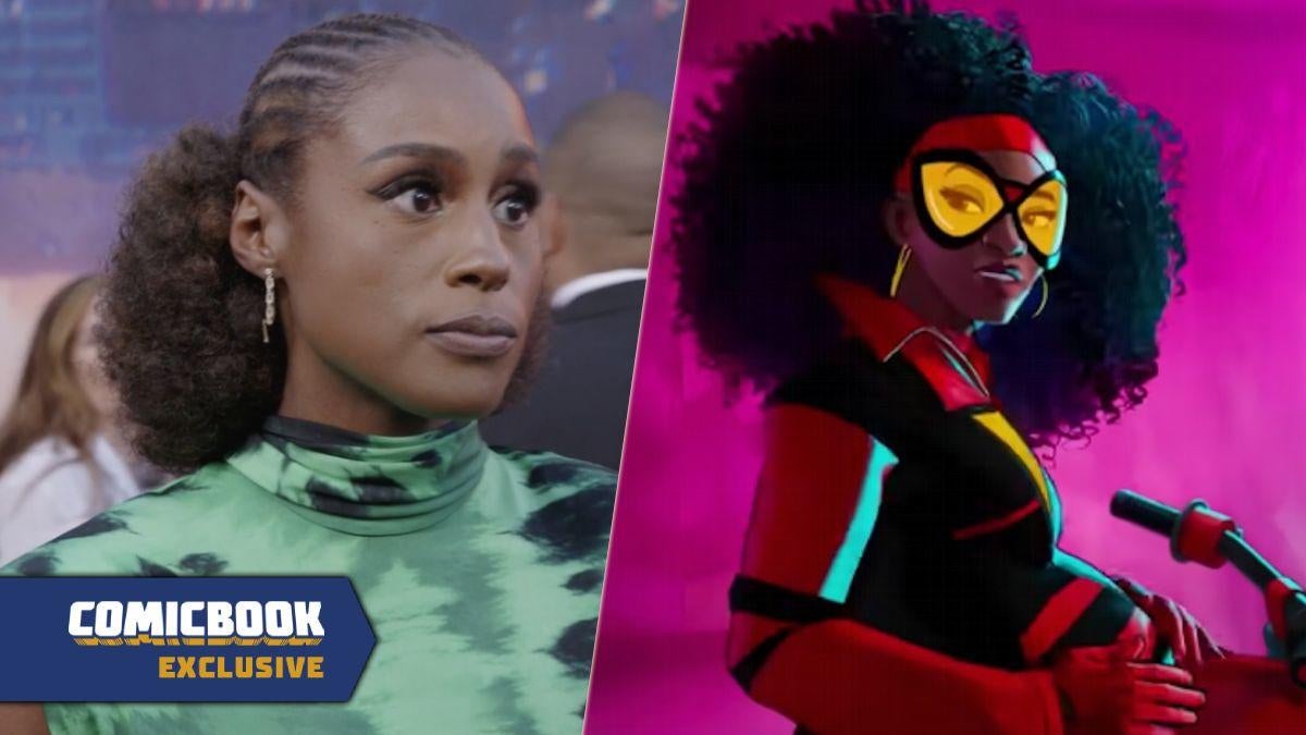 issa-rae-spider-man-atravesando-el-spider-verse.jpg
