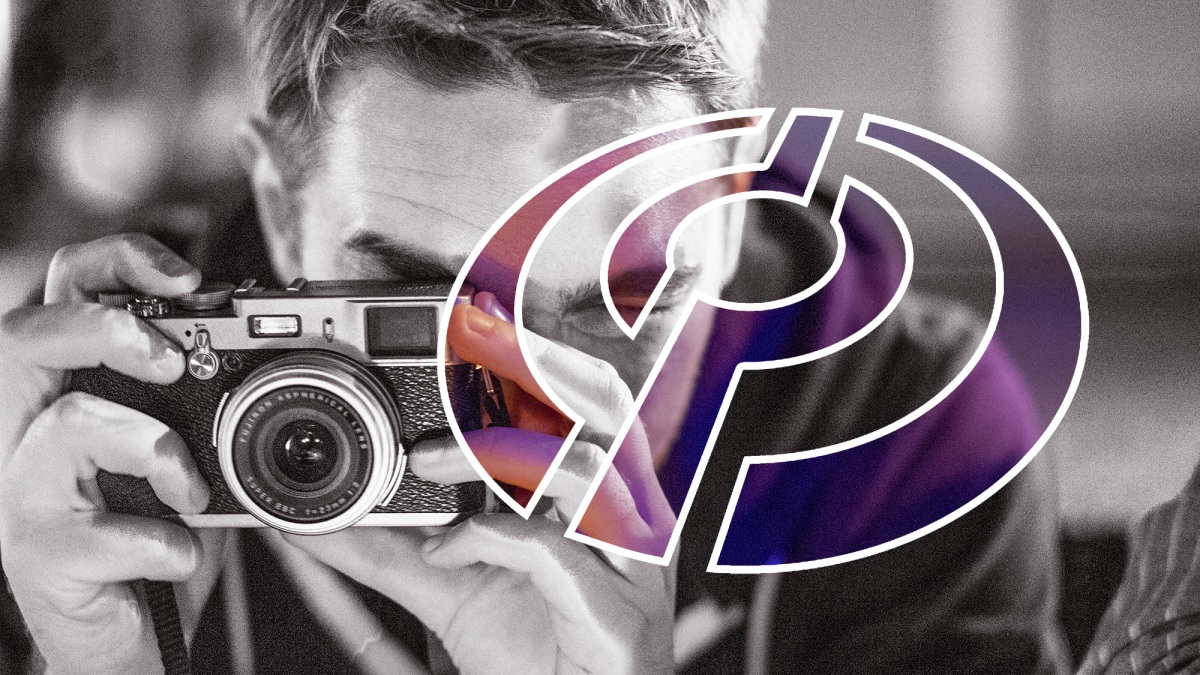 La adquisición de DPReview por parte de Gear Patrol muestra que vale la pena ser aburrido