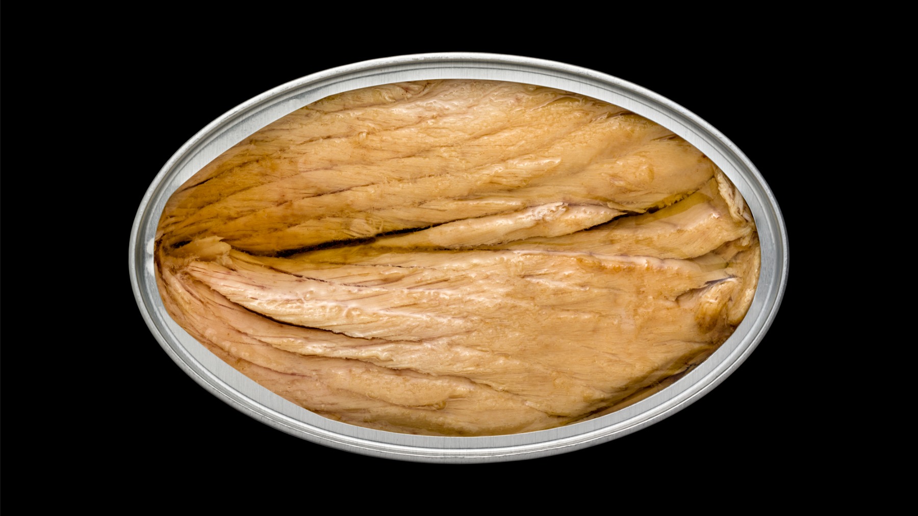 La amenaza que ocultan las latas de atún: el peligro al que te enfrentas