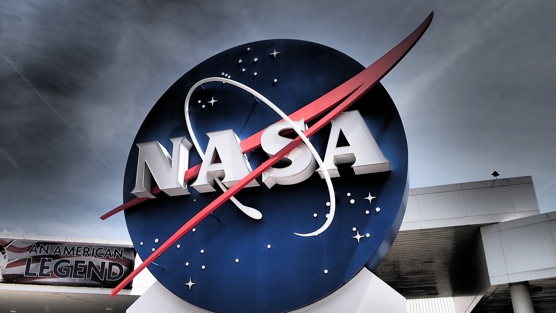 La aterradora imagen de España captada por la NASA desde el espacio