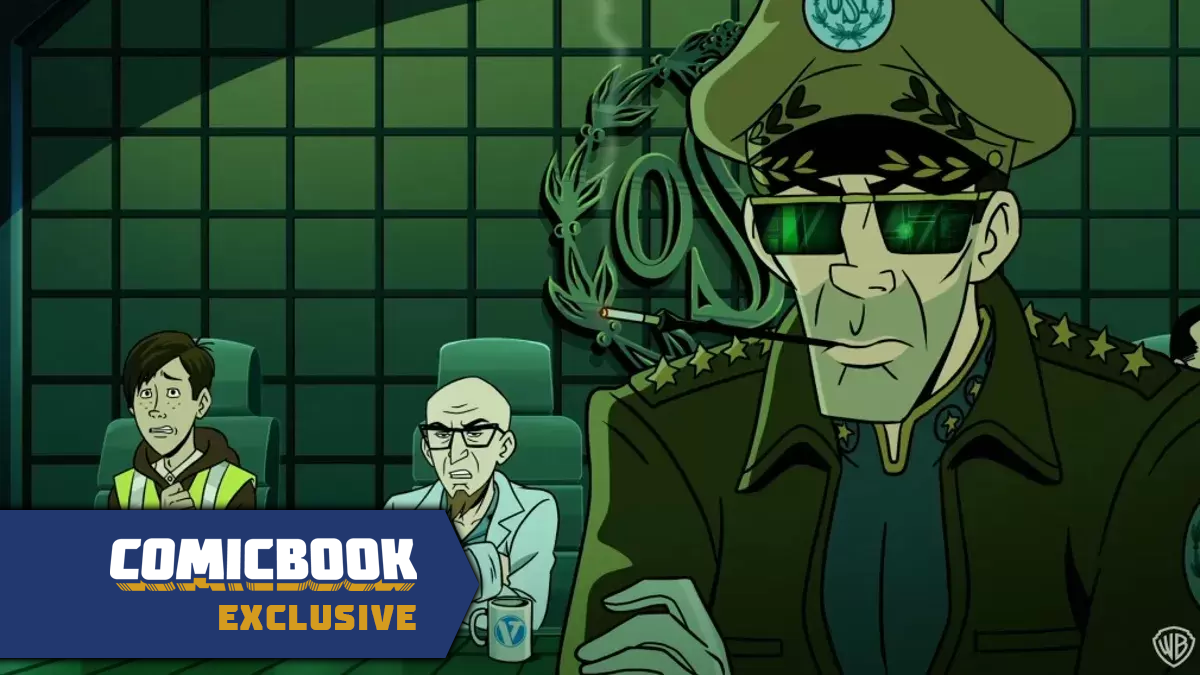 imageedit-7-7837755489.png imageedit-7-7837755489.png