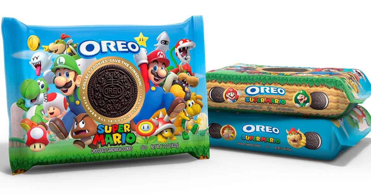 super-mario-oreo.jpg super-mario-oreo.jpg