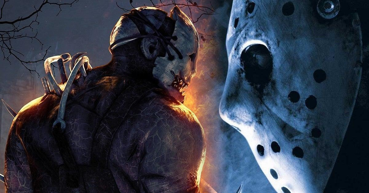 La encuesta de Dead by Daylight pregunta sobre el viernes 13, Mortal Kombat y mucho más