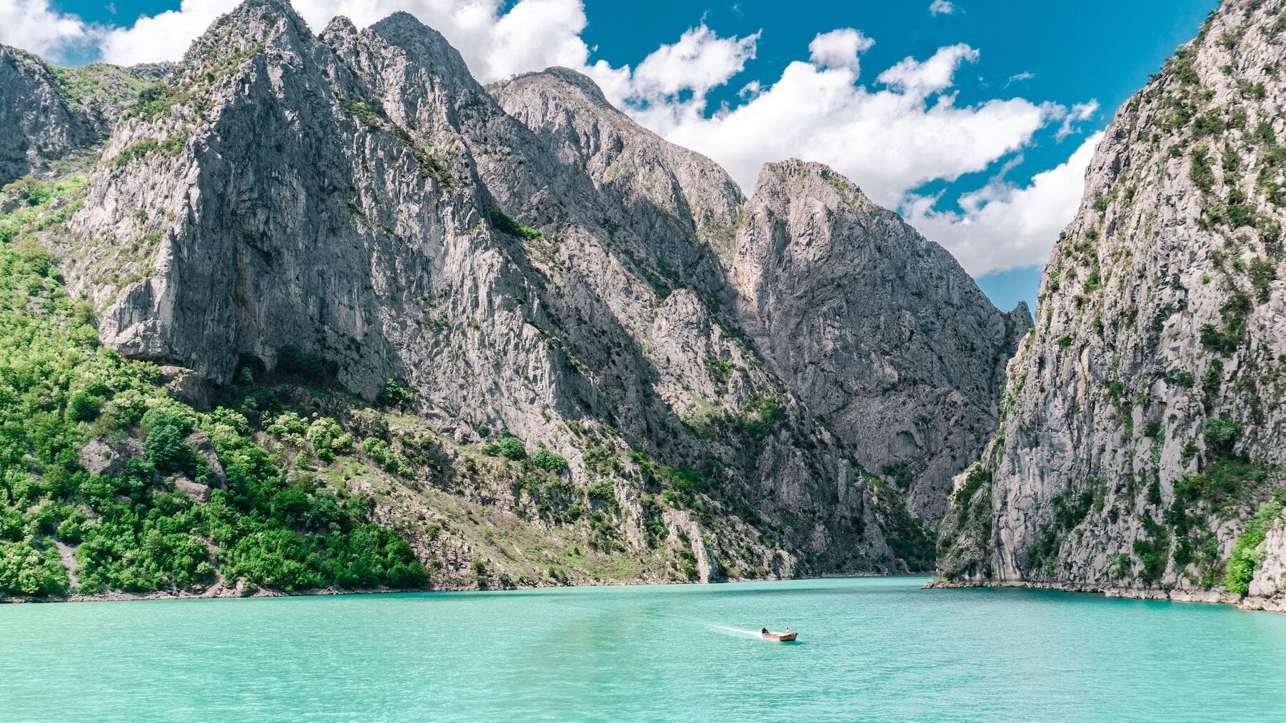 La estafa del Caribe europeo. Los españoles que vuelven de allí de sus vacaciones lo destapan todo