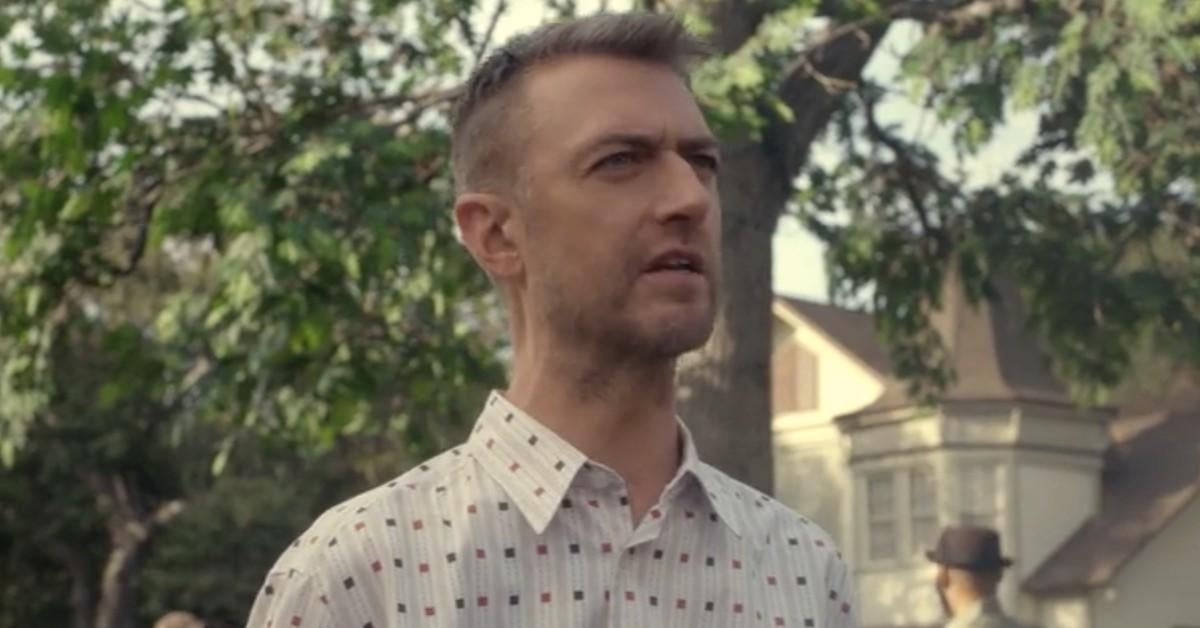 La estrella de Marvel, Sean Gunn, aclara los comentarios de Netflix después de que la entrevista de SAG Strike sea eliminada