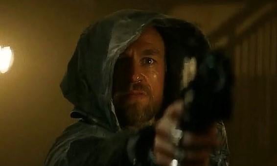 charlie-hunnam-rebel-moon.jpg charlie-hunnam-rebel-moon.jpg