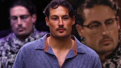 La ex novia de Brayden Bowers critica el comportamiento del pretendiente de la temporada 20 de Bachelorette