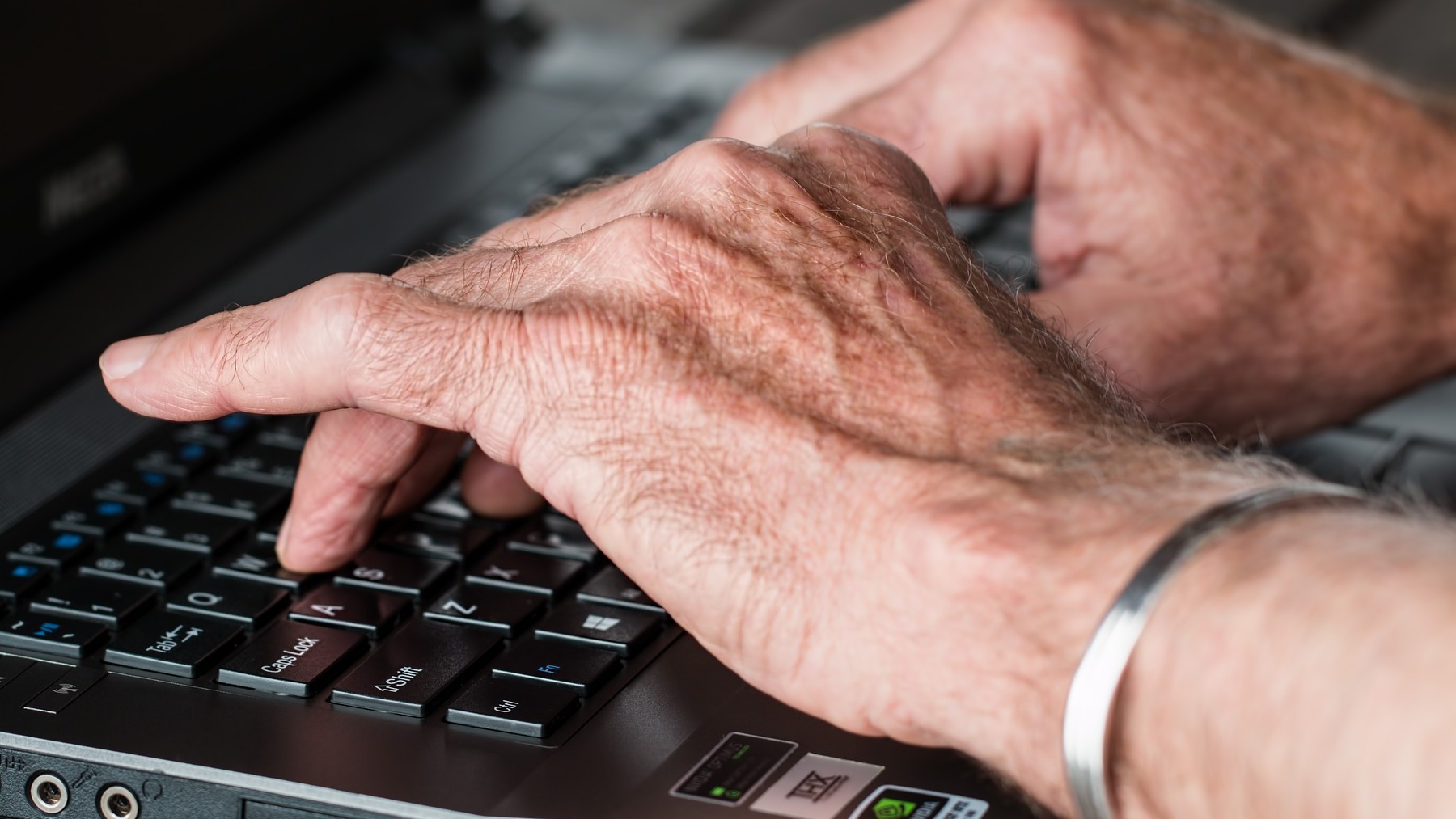 La moda de EEUU que se acerca peligrosamente a España. Están trabajando a esta edad