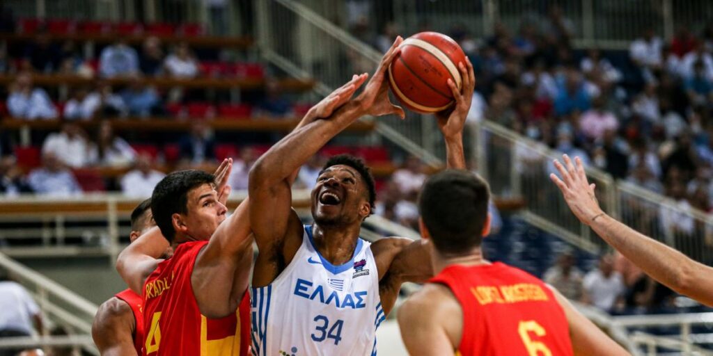 La nómina de estrellas en el Mundial 2023 se sigue ampliando