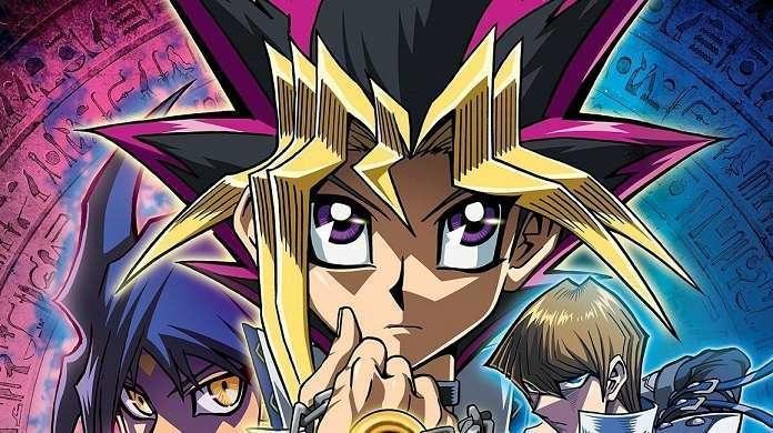 La nueva carta de Yu-Gi-Oh completa la historia de su monstruo más tierno