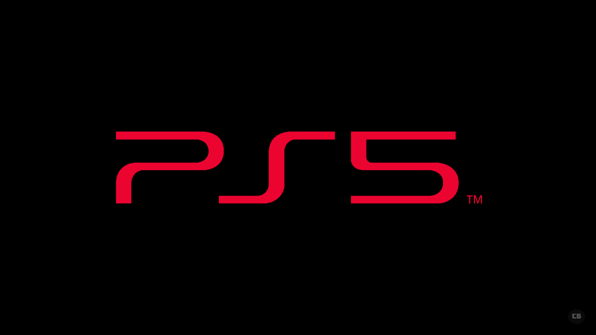 Los usuarios de PS5 advierten que el nuevo juego “te maldecirá de por vida”