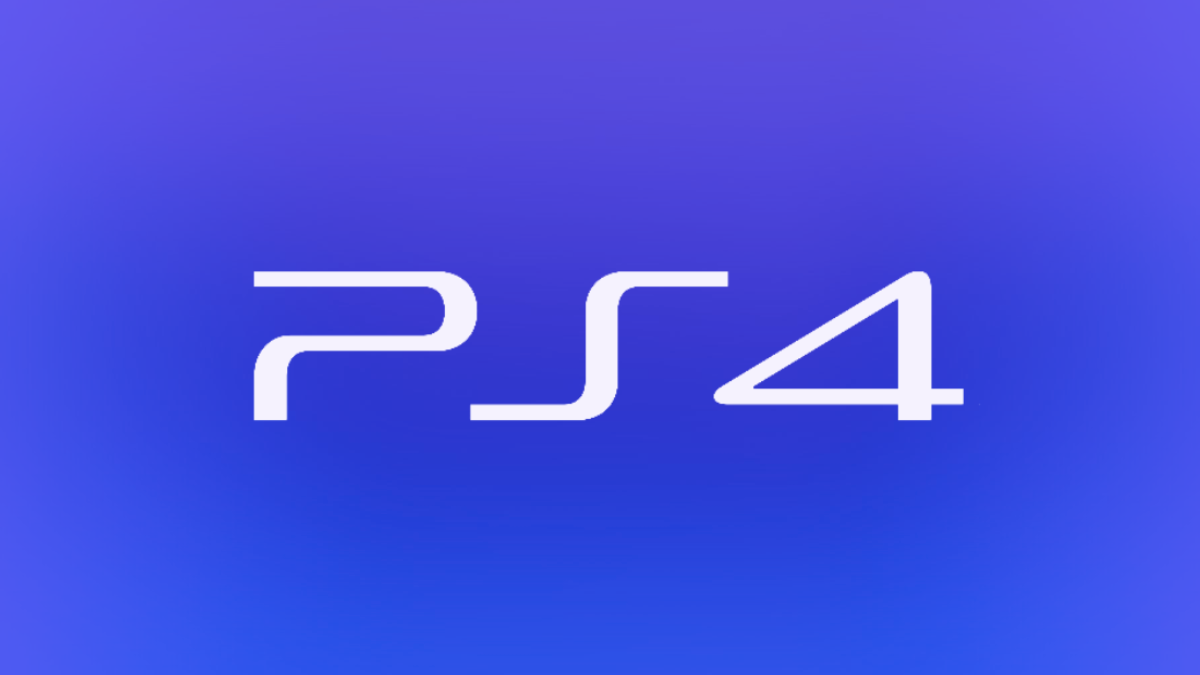 La nueva oferta de PlayStation Store presenta juegos de PS4 de calidad de $ 1 a $ 3