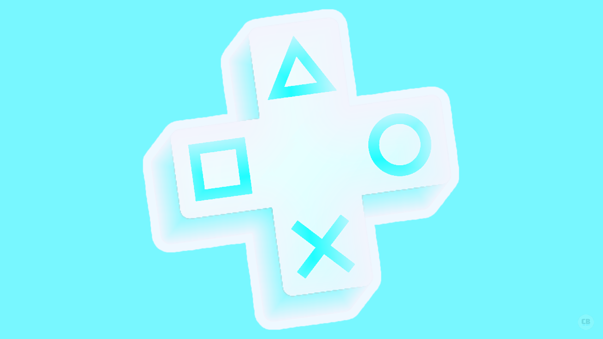 La oferta de juegos gratis de PlayStation Plus 7 te ahorra $ 255