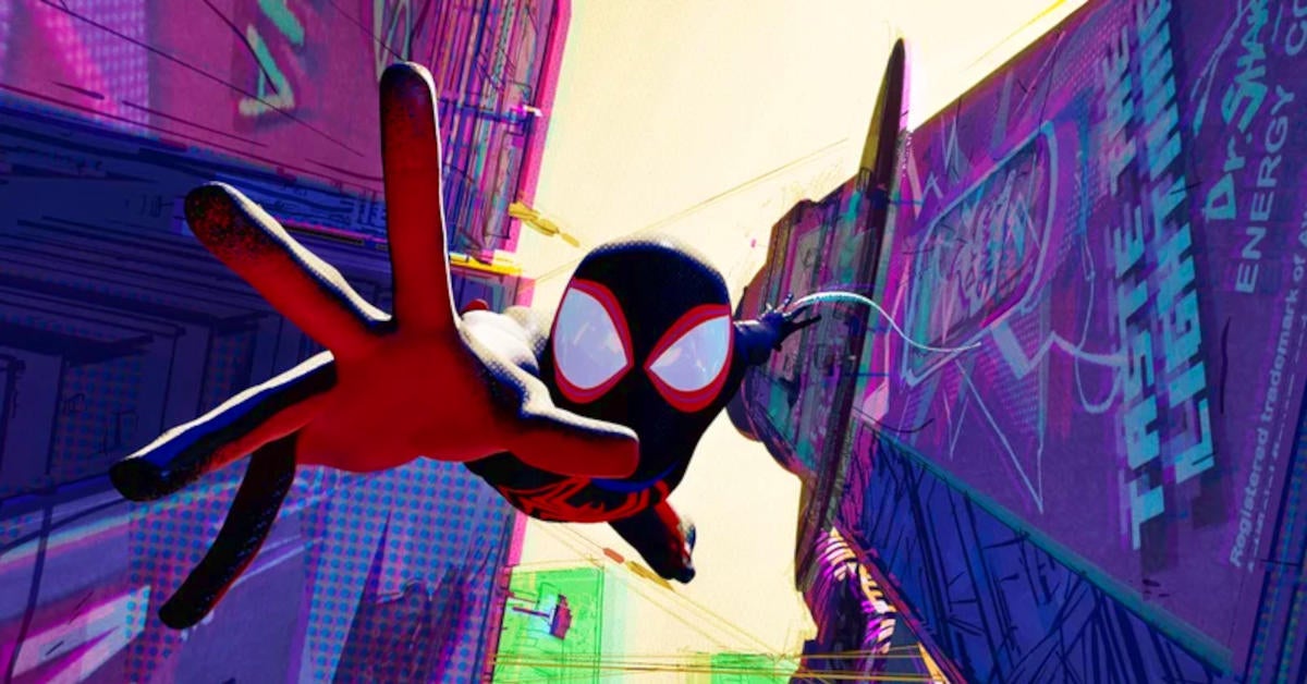 spider-man-beyond-spider-verse-lanzamiento-fecha-retraso-producciones-problemas-phil-lord.jpg spider-man-beyond-spider-verse-lanzamiento-fecha-retraso-producciones-problemas-phil-lord.jpg