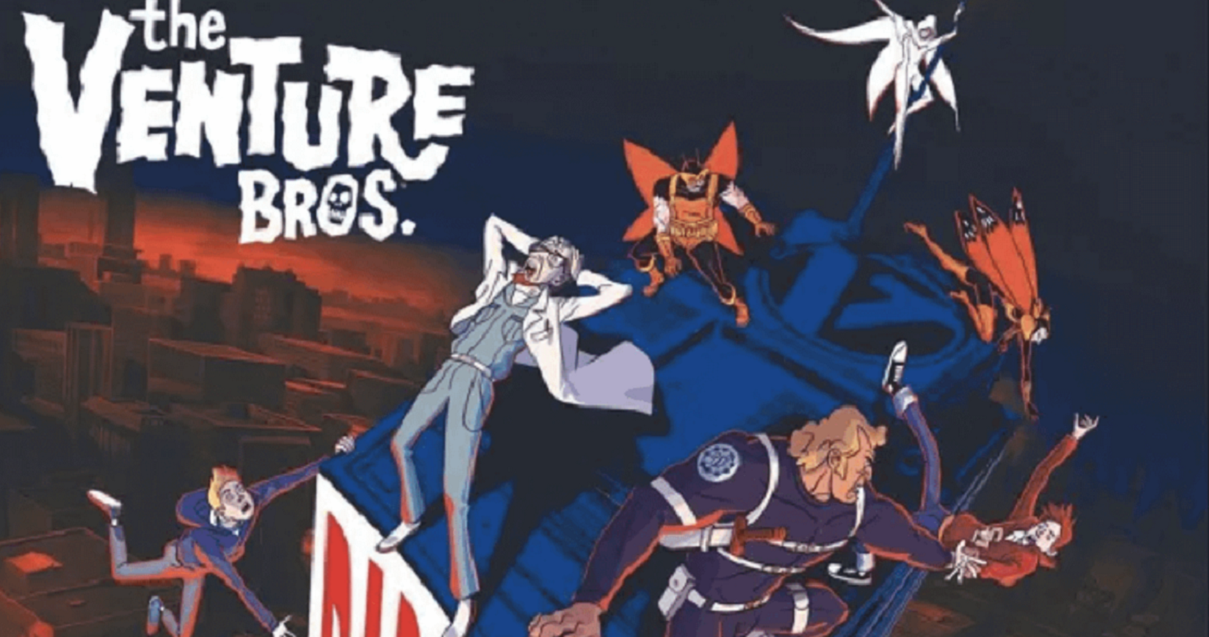 empresa.png empresa.png