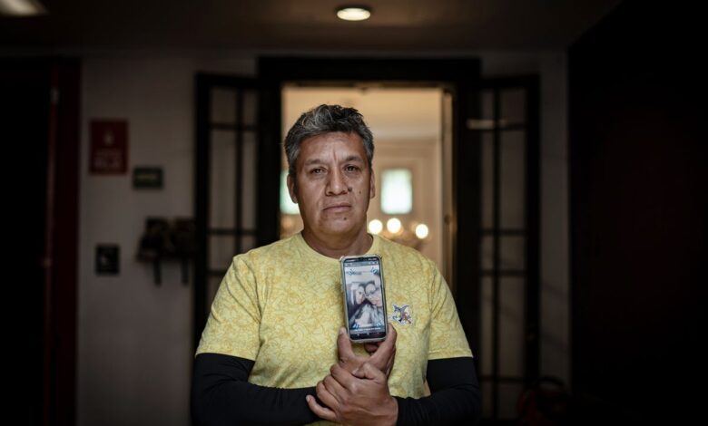 EL PAÍS