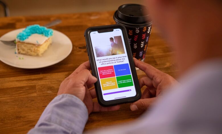 La plataforma de aprendizaje electrónico gamificado Kahoot se adquiere en un acuerdo de $ 1.7 mil millones liderado por Goldman Sachs, Lego y más
