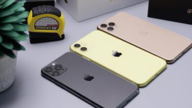 La plataforma de automatización de pruebas Tricentis adquiere Waldo
