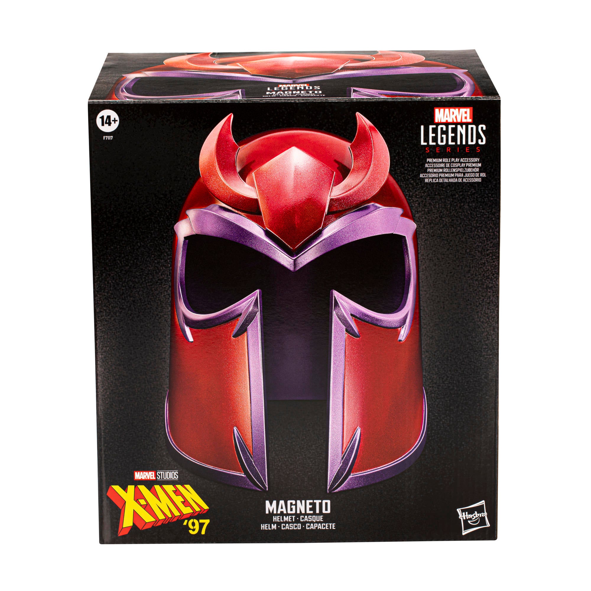 hasbro-marvel-legends-series-magneto-premium-role-play-casco-37.jpg hasbro-marvel-legends-series-magneto-premium-role-play-casco-37.jpg