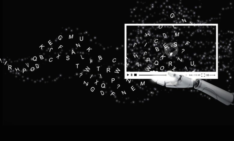 La startup de ingeniería rápida Vellum.ai recauda $ 5 millones a medida que aumenta la demanda de servicios de inteligencia artificial generativa