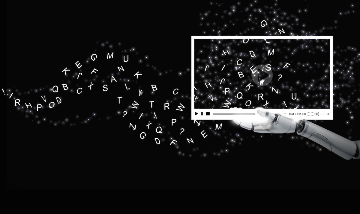 La startup de ingeniería rápida Vellum.ai recauda $ 5 millones a medida que aumenta la demanda de servicios de inteligencia artificial generativa