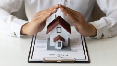 La startup de insurtech de pila completa PasarPolis contrata al ex director ejecutivo de Allianz Indonesia