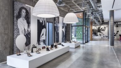 La startup de pagos bancarios instantáneos Ivy obtuvo USD 7,7 millones en una ronda inicial liderada por Creandum