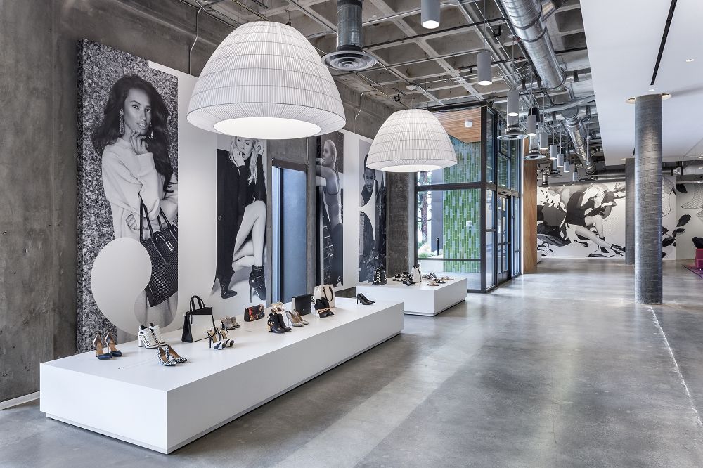 La startup de pagos bancarios instantáneos Ivy obtuvo USD 7,7 millones en una ronda inicial liderada por Creandum