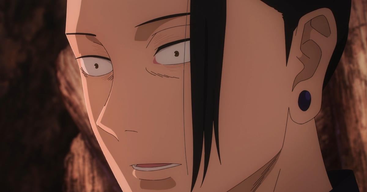La temporada 2 de Jujutsu Kaisen presenta la muerte más perturbadora del anime hasta el momento