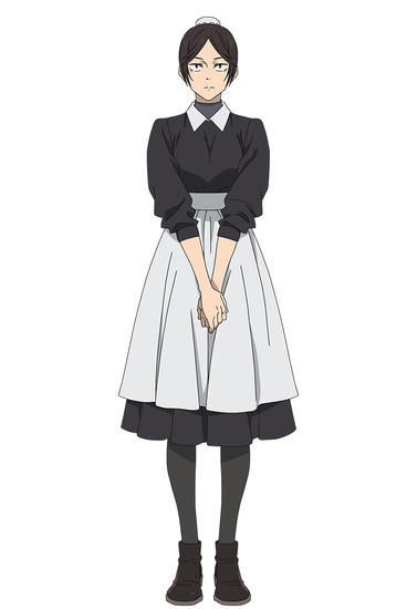 misato.jpg misato.jpg