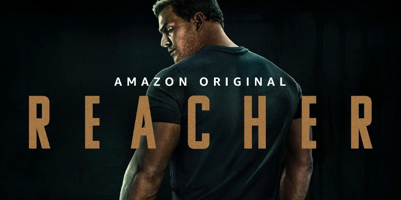amazon-prime-video-reacher.jpg amazon-prime-video-reacher.jpg