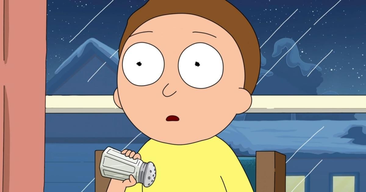 rick-and-morty-temporada-6-morty-conmocionado.jpg rick-and-morty-temporada-6-morty-conmocionado.jpg