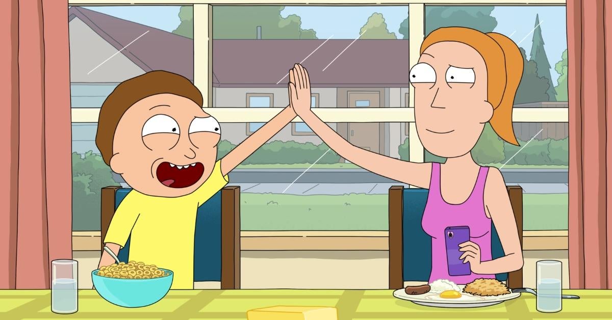 rick-and-morty-temporada-6-morty-verano.jpg