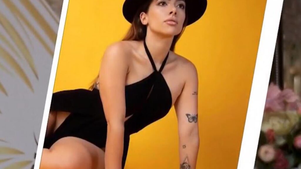 La trágica muerte de Ariana Vera, una venezolana que aspiraba a ser Miss Mundo