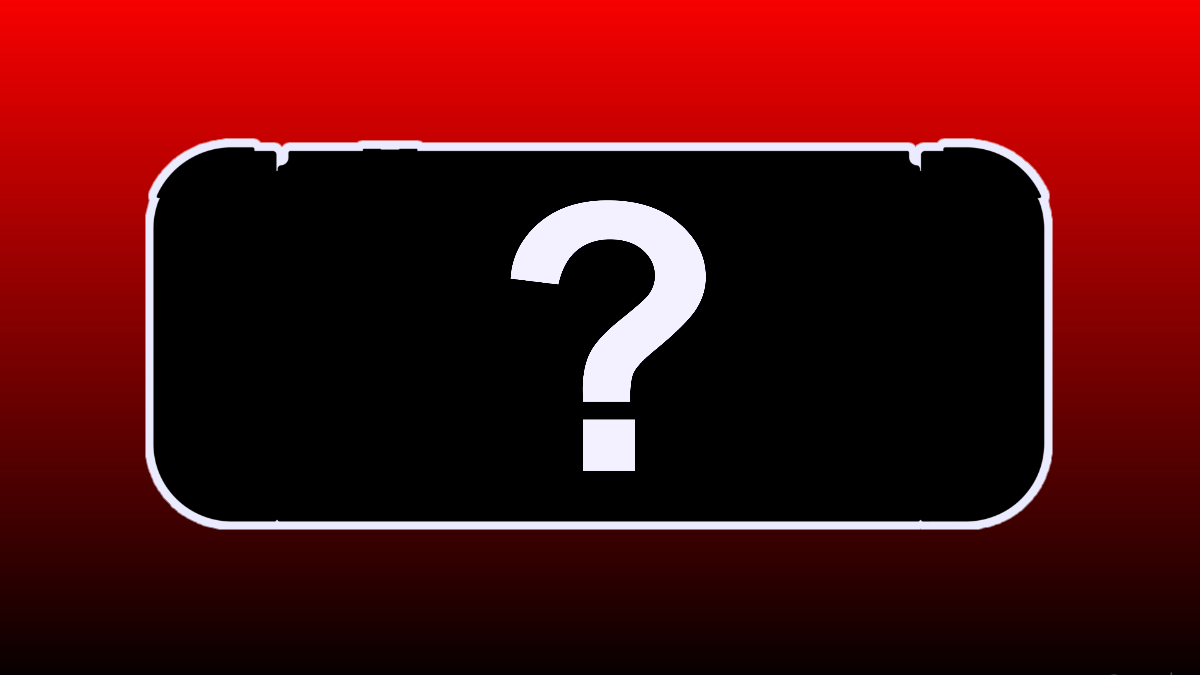 Lanzamiento de Nintendo Switch 2 potencialmente filtrado por el fabricante