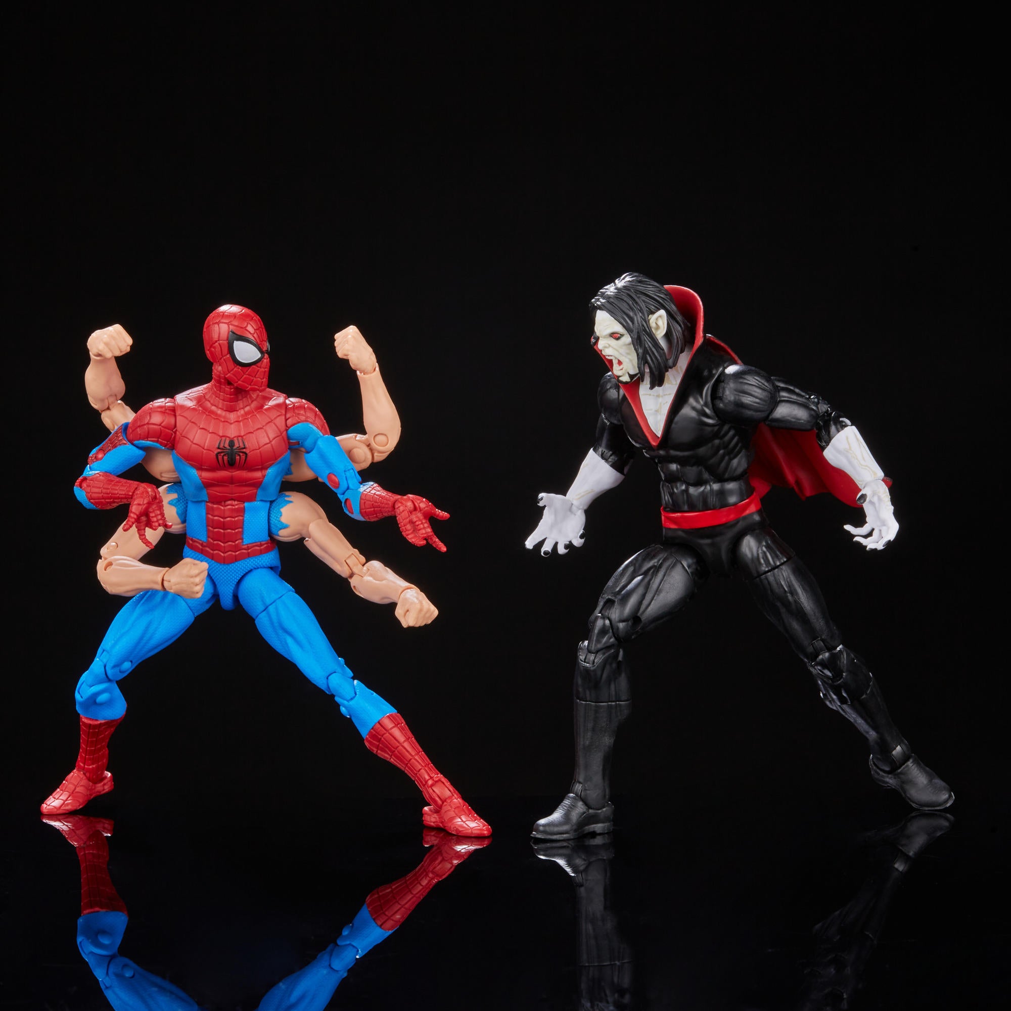 marvel-legends-series-spider-man-vs-morbius-1.jpg marvel-legends-series-spider-man-vs-morbius-1.jpg