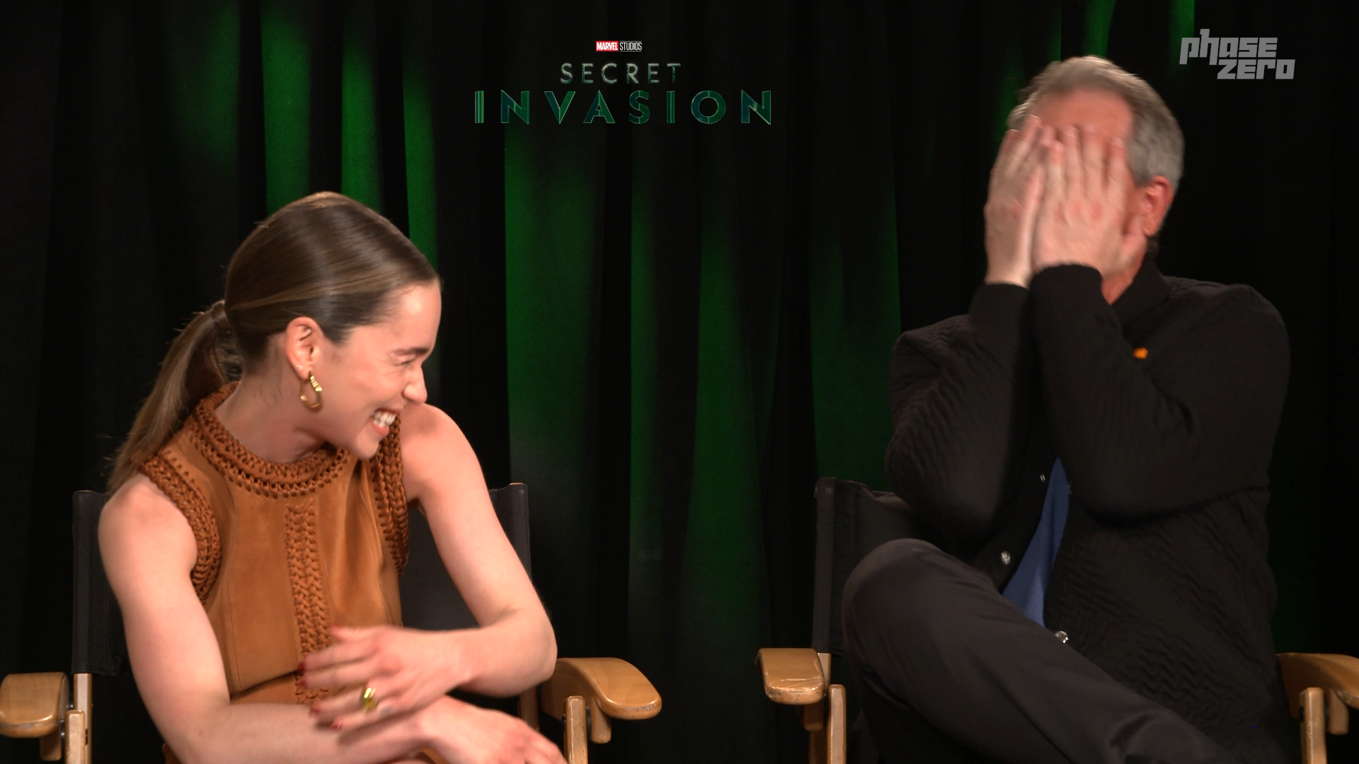 emilia-y-ben.png emilia-y-ben.png