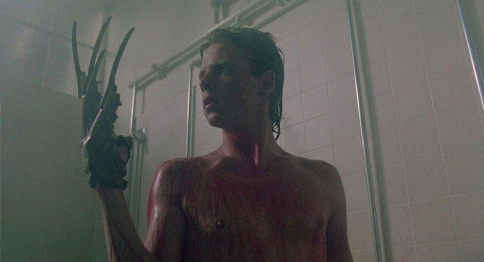 Las estrellas de la secuela de Pesadilla en Elm Street están abiertas a regresar a la franquicia