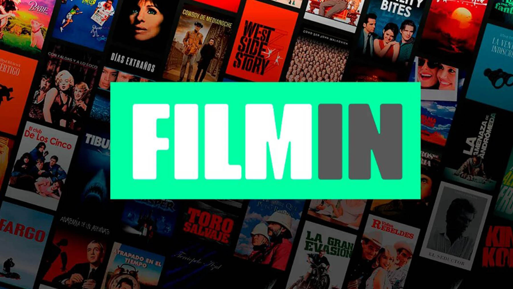 Las mejores películas de terror español que podemos encontrar en Filmin