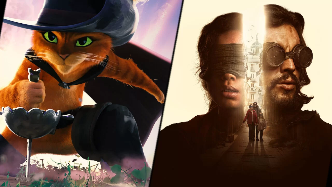 mejores películas y programas de televisión nuevos en netflix esta semana 15 de julio mejores películas y programas de televisión nuevos en netflix esta semana 15 de julio