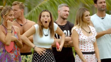 Las redes dictan sentencia al estreno de '¡Vaya vacaciones!', el nuevo 'reality' de Telecinco